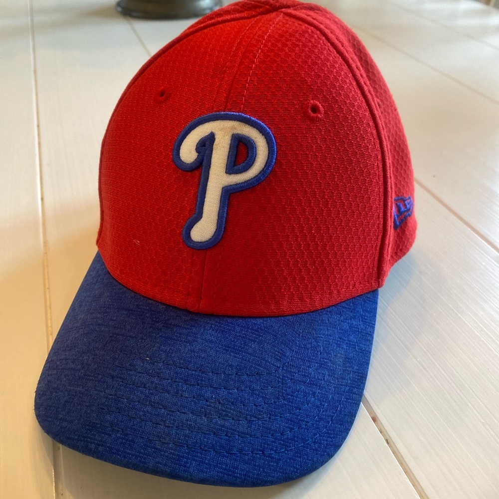 Next Era Phillies Hat